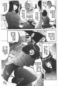 第185页图