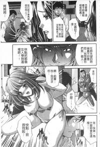 第21页图