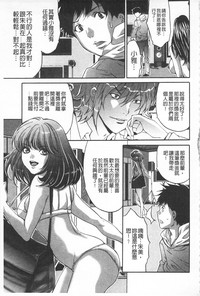第41页图