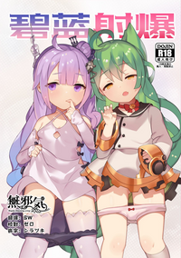 第1页图