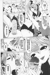 第29頁圖