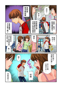 第25页图