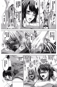 第125页图