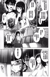 第53页图