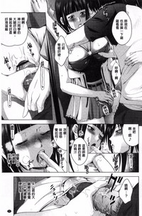 第57页图
