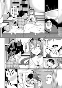 第117頁圖