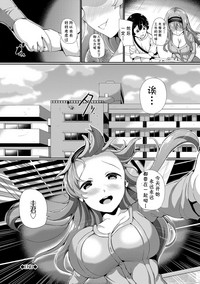 第137頁圖
