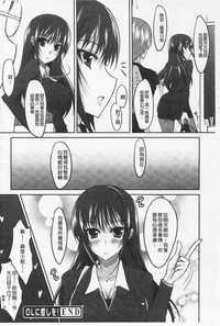 第113頁圖