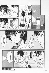 第133頁圖