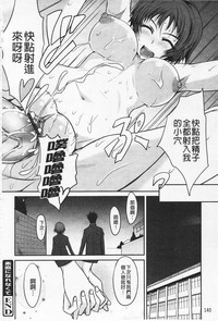 第153頁圖