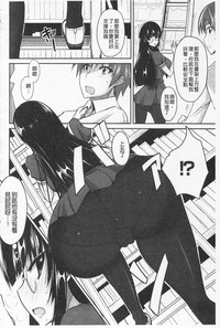 第177頁圖