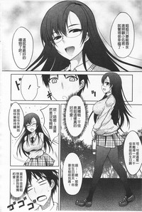 第57頁圖