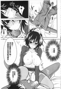 第217頁圖