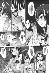 第37頁圖