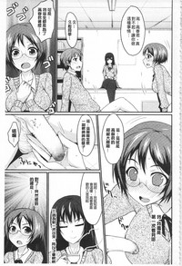 第41頁圖