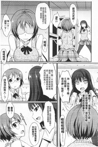 第57頁圖