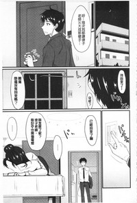 第93頁圖
