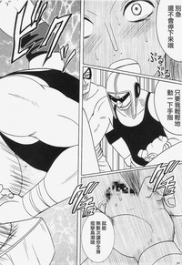 第21頁圖
