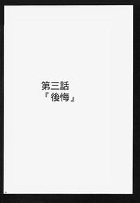 第37頁圖