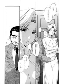 第17页图