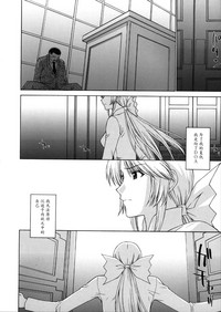 第45页图