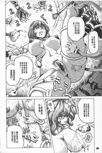 第109頁圖