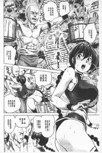 第41頁圖