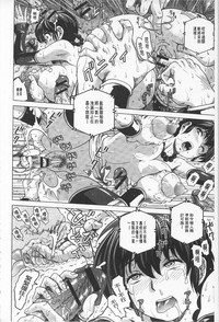 第69頁圖