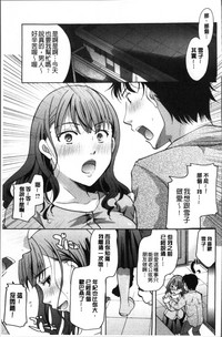 第117頁圖