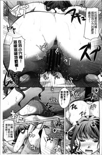 第121頁圖