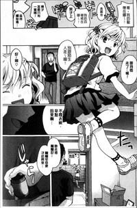 第129頁圖