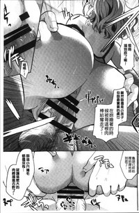第141頁圖