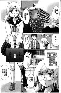 第153頁圖