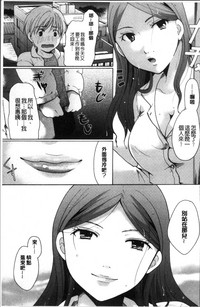 第181頁圖