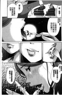 第185頁圖