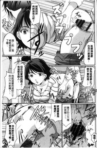 第209頁圖