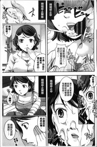 第217頁圖