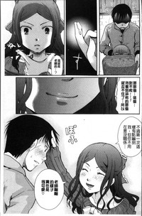 第65頁圖