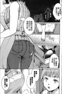 第81頁圖