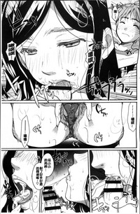 第89頁圖