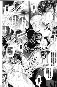 第153页图