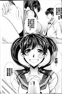 第169页图