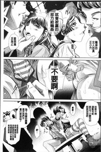 第25页图