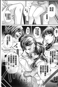 第53页图