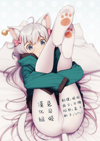 第21頁圖