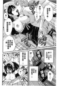 第129頁圖