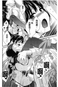 第153頁圖