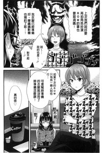 第157頁圖