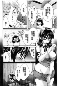 第181頁圖