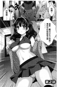 第21頁圖